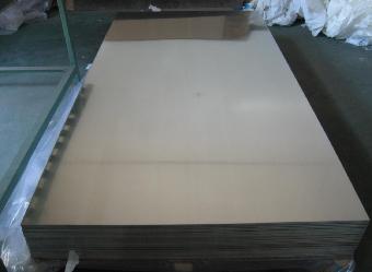 6A02铝板价格,铝板,产品
